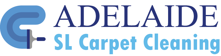 Adelaide SL Cleaning Doctor Pty Ltd